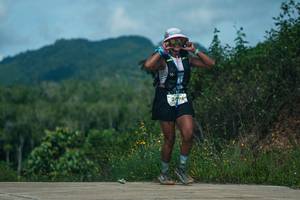 BIB: 
                            <button type="button" onclick="openModal(26343470)" class="btn btn-primary btn-sm float-right btn-popup" data-toggle="modal" data-target=".modal-high-quality">
                        <i class="fas fa-shopping-cart"></i> Add to Cart
                    </button>
                                            <button type="button" onclick="isThisMe(26343470, true)" class="btn btn-success btn-sm float-right btn-popup btn-isme hidden" data-toggle="tooltip" data-placement="bottom" title="นี่คือรูปของคุณใช่ไหม คลิกที่นี่เพื่อเอาเข้าอัลบั้ม">
                        <i class="fas fa-plus"></i> Add to album
                    </button>
                    <button type="button" onclick="isThisMe(26343470, false)" class="btn btn-warning btn-sm float-right btn-popup btn-isnotme hidden">
                        <i class="fas fa-ban"></i> Remove from album
                    </button>